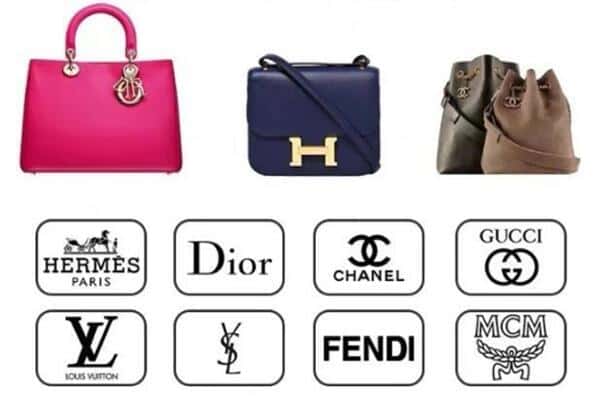 木垒县回收名包